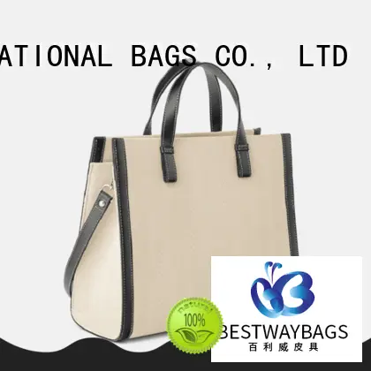 beautiful canvas handbagsplain personalizedfor relax 1