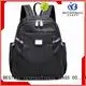 Bestway sport nylon bag wildly for gym 1