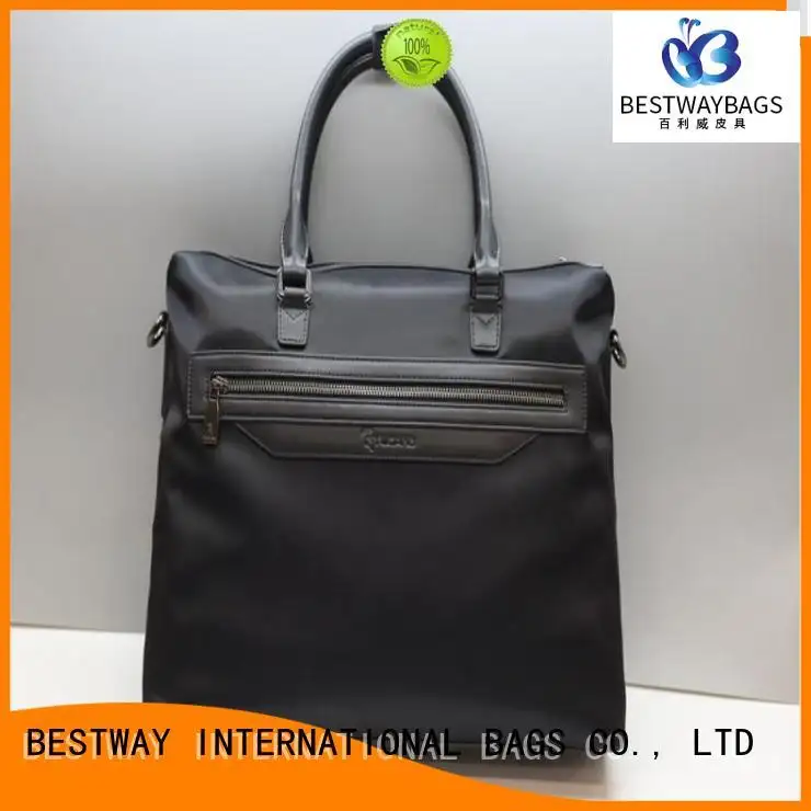 light nylon tote bags handbag supplier for bech 1