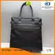 light nylon tote bags handbag supplier for bech 1