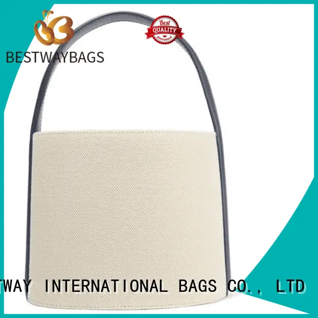 special canvas tote bagspersonalizedfor holiday 1