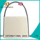 special canvas tote bagspersonalizedfor holiday 1