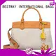 Bestway special canvas tote online for shopping 1