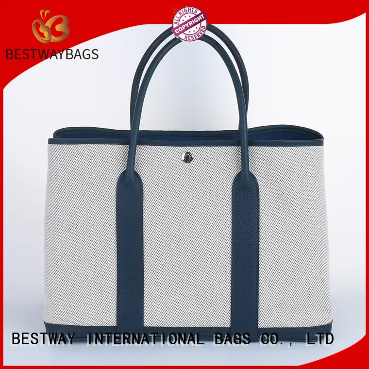 easy match canvas handbagsfamous factory for holiday 1