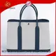 easy match canvas handbagsfamous factory for holiday 1