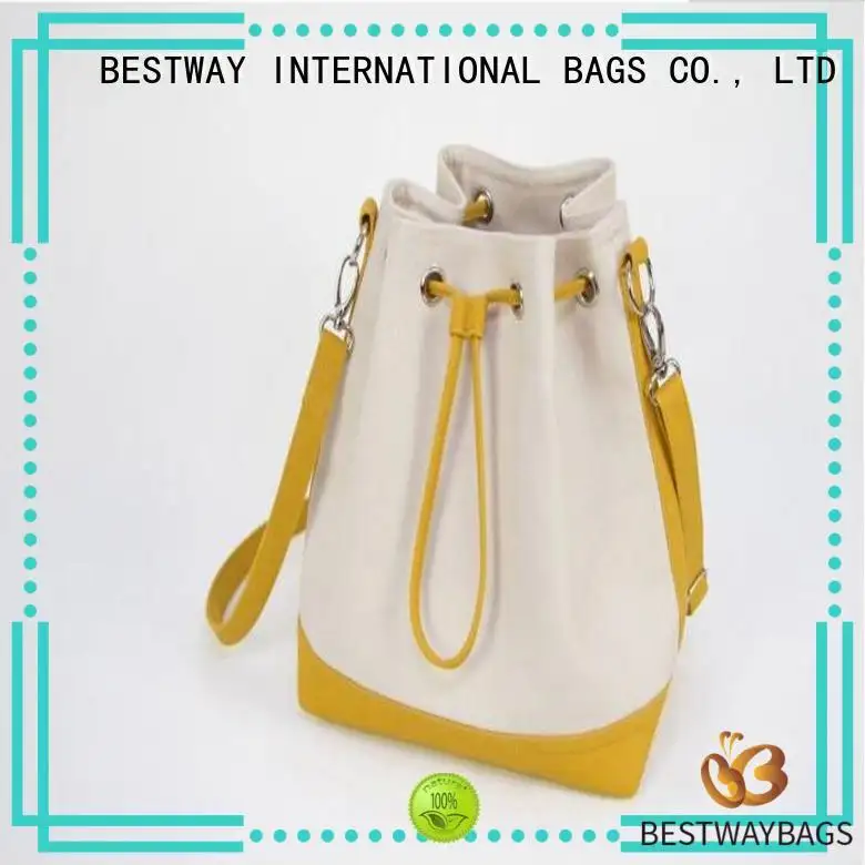 size canvas handbags personalized for relax Bestway 1
