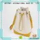 size canvas handbags personalized for relax Bestway 1