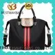 Bestway durable nylon backpack handbag large for sport 1