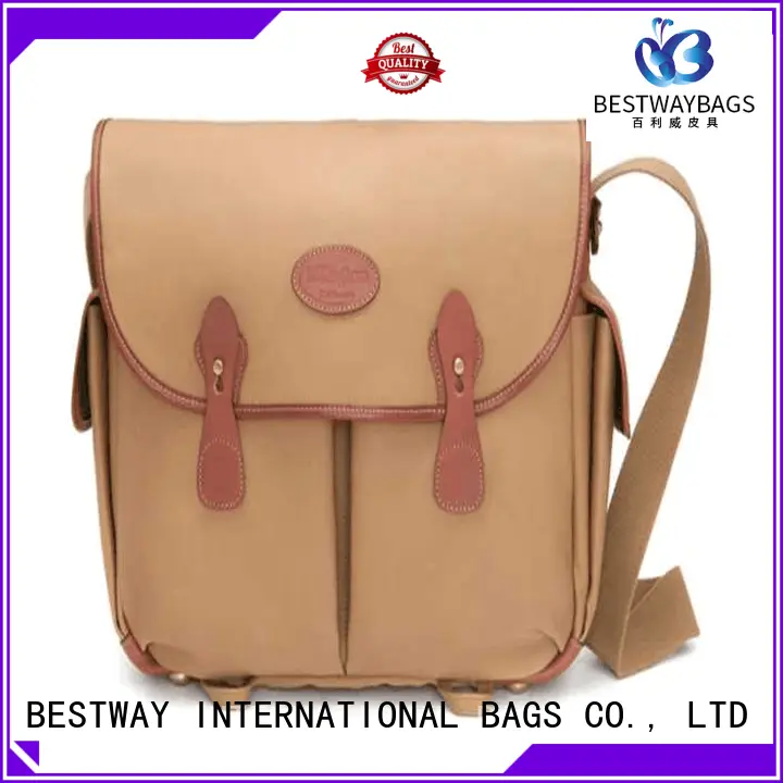 canvas canvas bag online for holiday Bestway 1