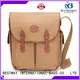 canvas canvas bag online for holiday Bestway 1