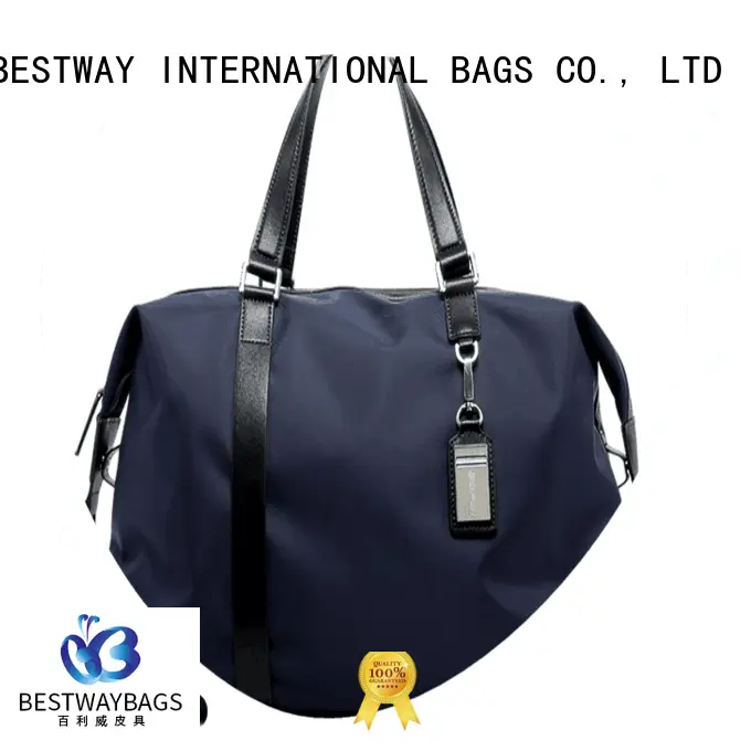 Bestway durable nylon bag wildly for sport 1