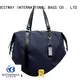 Bestway durable nylon bag wildly for sport 1