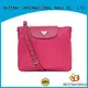 Bestway polyester nylon bag personalized for gym 1