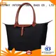 Bestway black nylon bag wildly for swimming 1