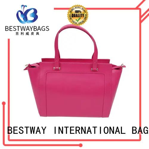 large pu bag for sale for lady Bestway 1