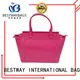 large pu bag for sale for lady Bestway 1