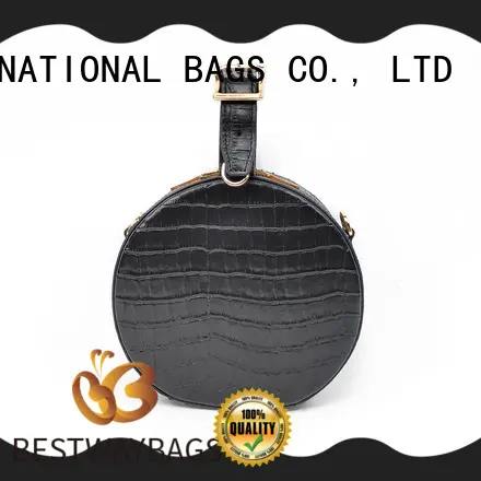 purses leather handbags on sale for school Bestway 1