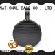 purses leather handbags on sale for school Bestway 1