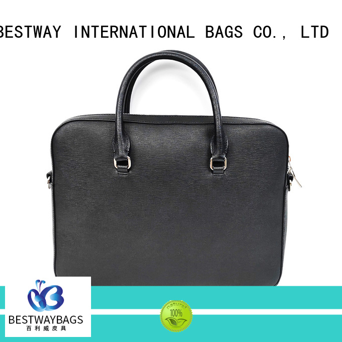 trendyleather handbags elegant online for school 1