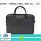 trendyleather handbags elegant online for school 1