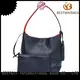 elegant leather bag on sale Bestway 1