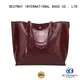 fur pu leather bag for sale for ladies Bestway 1