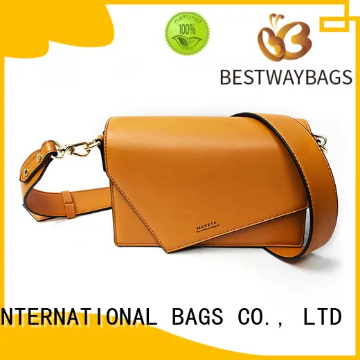 Bestway purses pu bag Chinese for lady 1