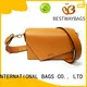Bestway purses pu bag Chinese for lady 1