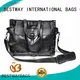 generous polyurethane bag chain Chinesefor lady 1