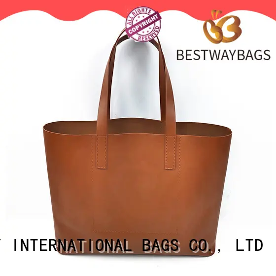boutiquepu baglogo for sale for girl 1