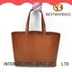 boutiquepu baglogo for sale for girl 1