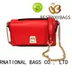 strap pu leather bag Chinese for girl Bestway 1