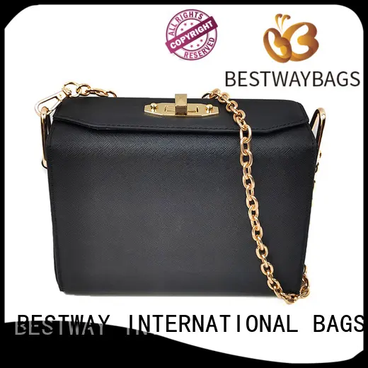Bestway boutique mens leather messenger bag light for ladies 1