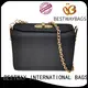Bestway boutique mens leather messenger bag light for ladies 1