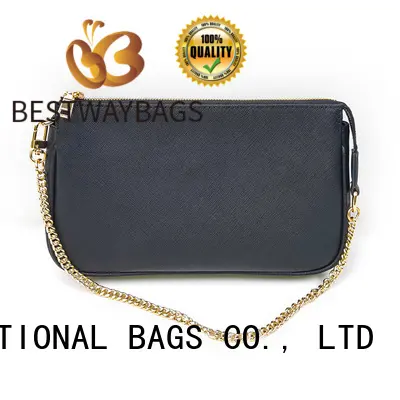 red leather handbags wildly Bestway 1