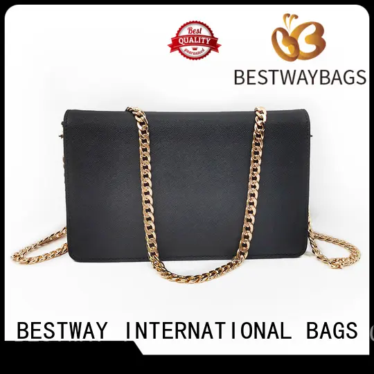 Bestway bags leather bag on sale 1