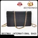 Bestway bags leather bag on sale 1