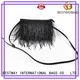 Bestway boutique polyurethane bag Chinese for lady 1