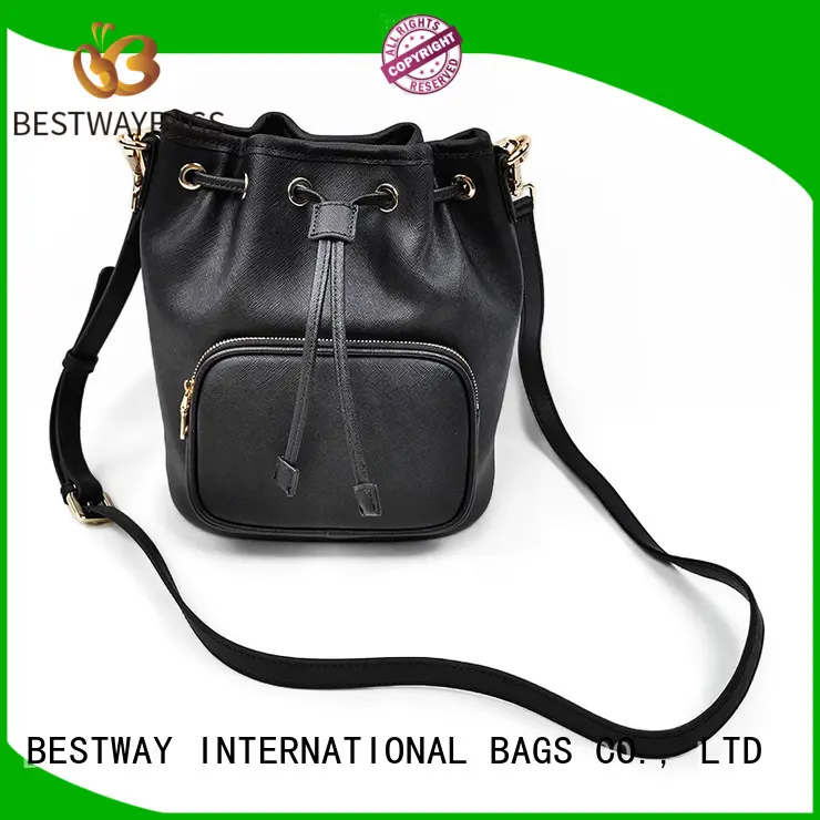 Bestway designer leather handbags personalized 1