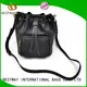 Bestway designer leather handbags personalized 1