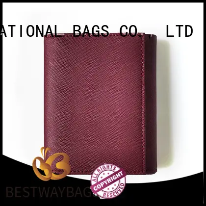 Bestway latest leather handbags wildly for school 1