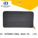 Bestway chain leather handbags manufacturer for work 1