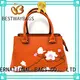 Bestway elegant pu bag for sale for ladies 1