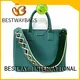 Bestway boutique pu bag supplier for girl 1