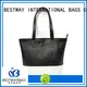 Bestway boutique pu tote strap for ladies 1