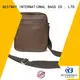 Bestway ladies designer leather handbags hobo 1