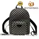 Bestway designer leather bag personalized for date 1