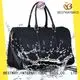 oversized nylon handbags wildly for gym Bestway 1