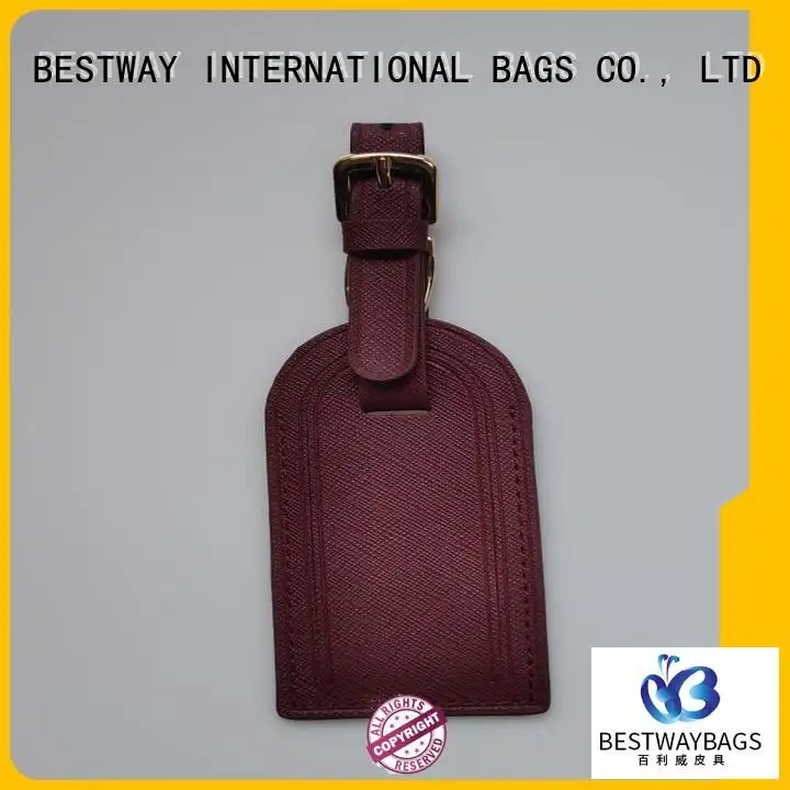 Bestway detachable handbag charms fashion for wallet 1