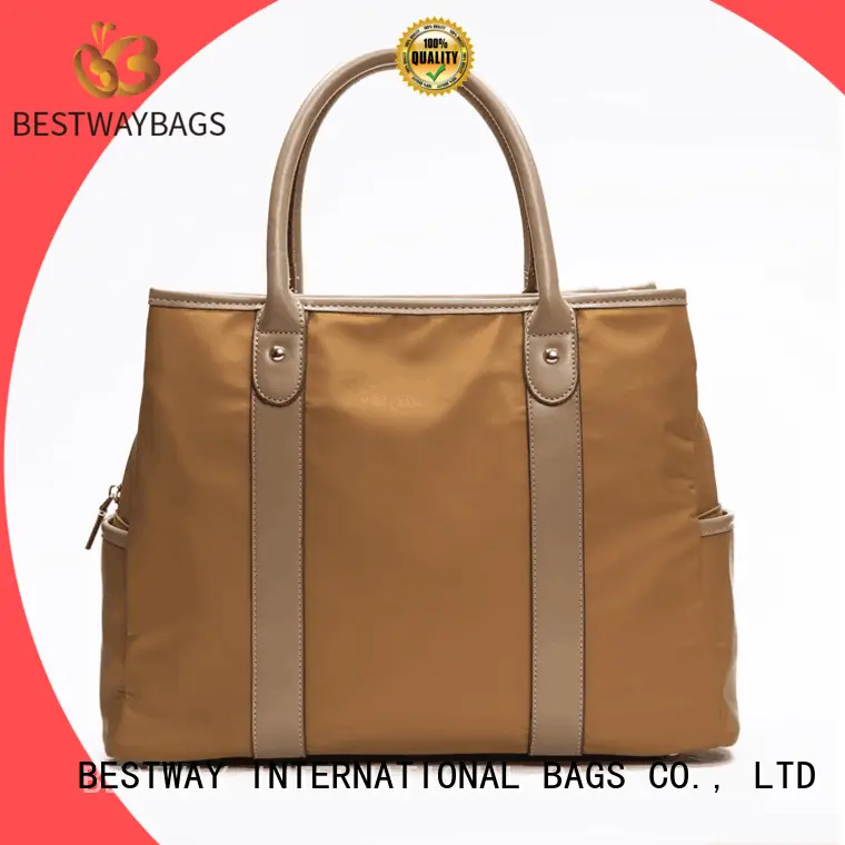 Bestway strength nylon bag on sale for swimming 1